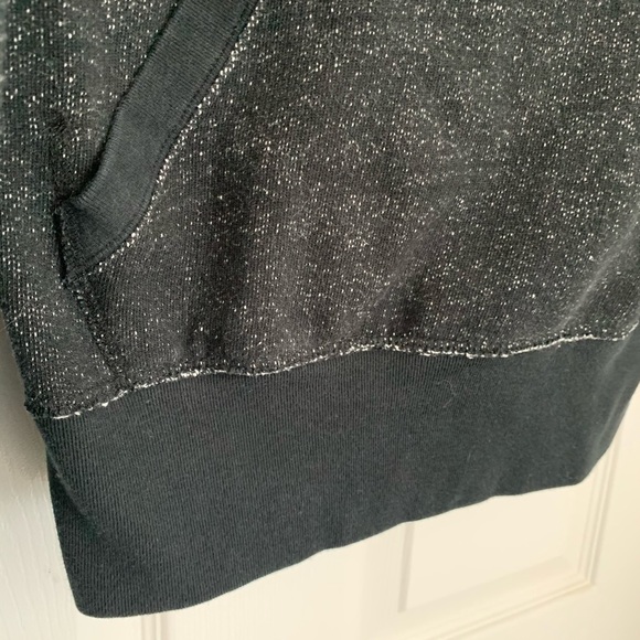 Roots Hoodie - Picture 3 of 8